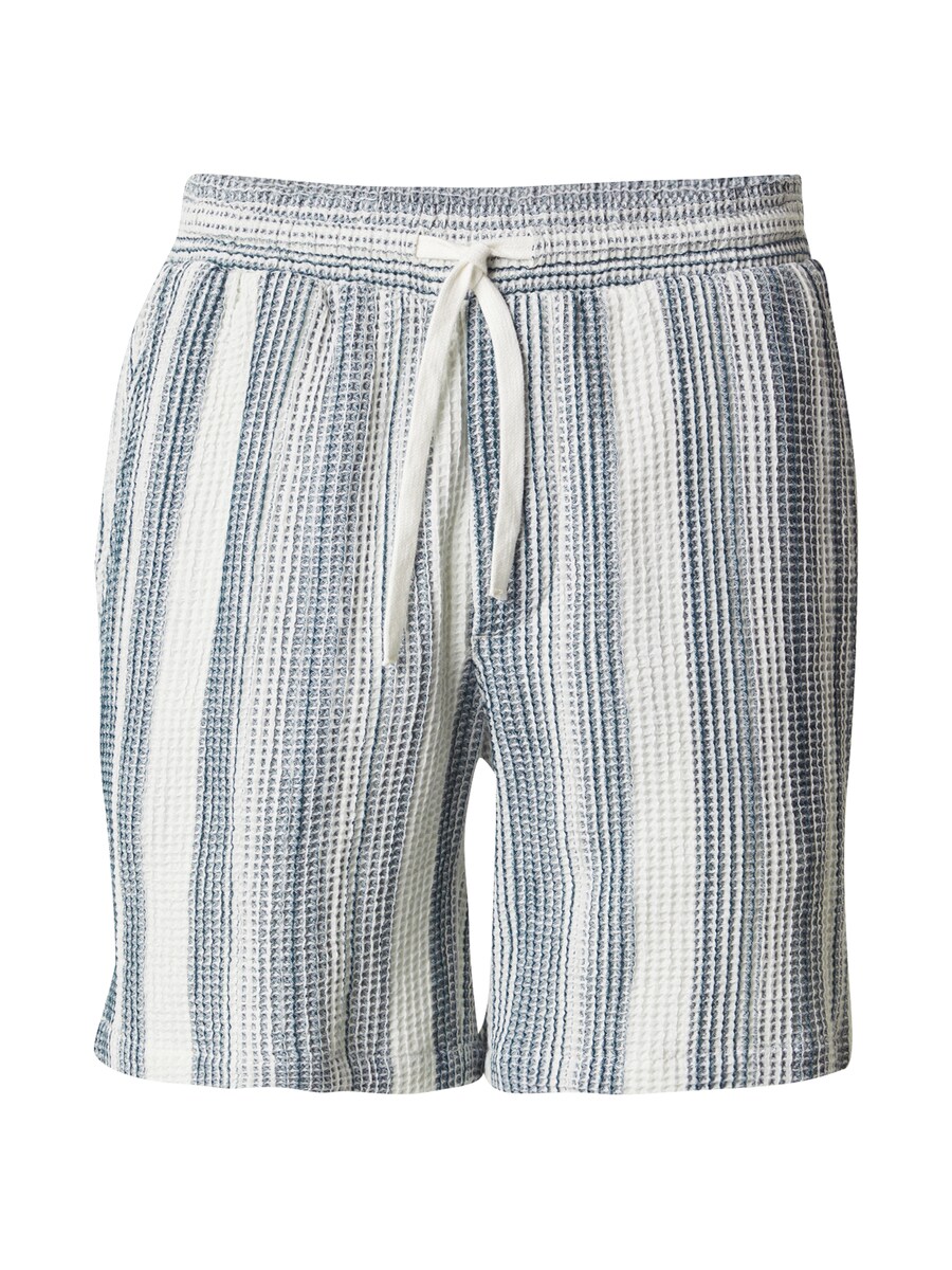 

Обычные брюки Only & Sons ONSTEL SAVIER, белый