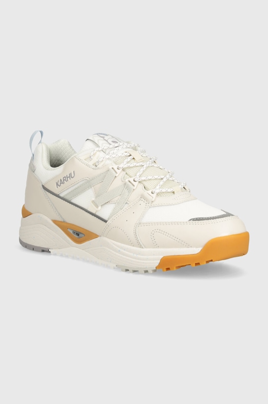 

Кроссовки Fusion Xc Karhu, серый