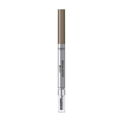 

L'OrгAl Brow Artist Xpert 102 Cool Blonde 1 шт., L'Oreal