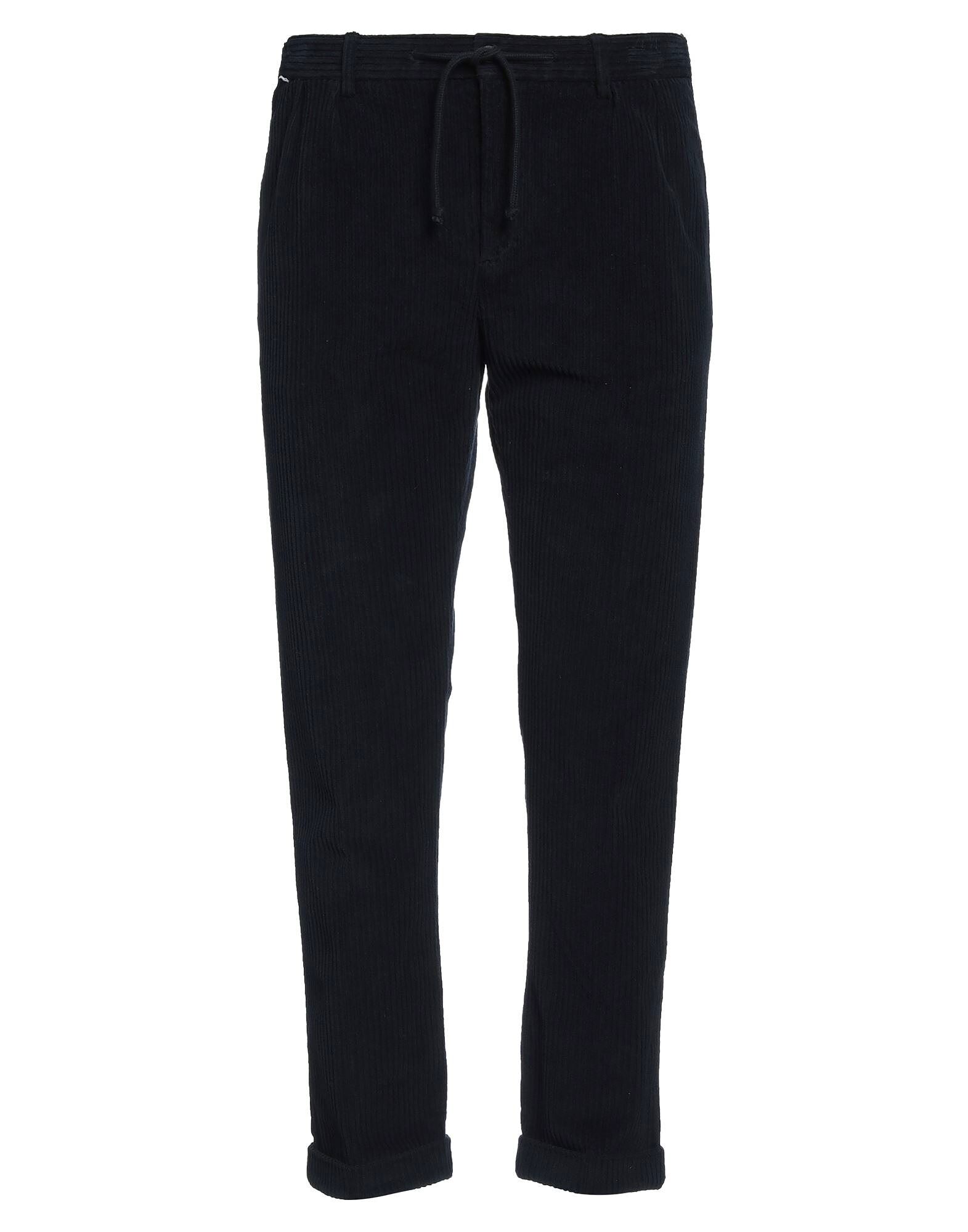 

Брюки 04651/A Trip In A Bag, полуночно-синий