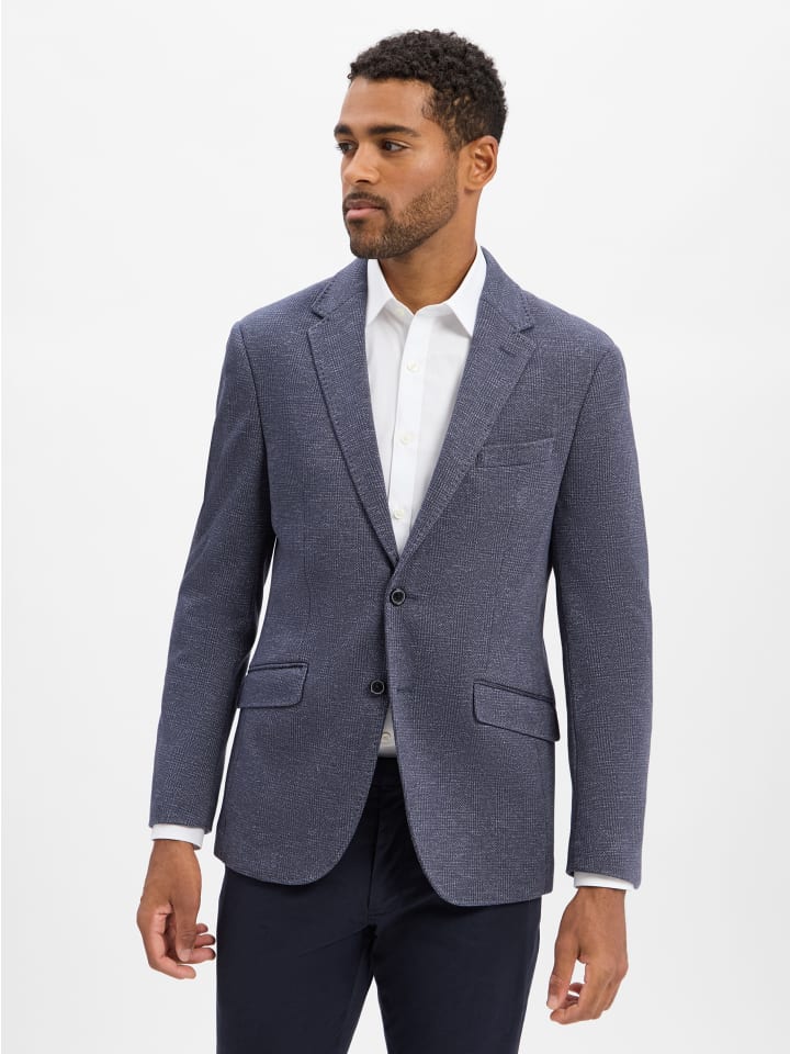 

Куртка Pierre Cardin