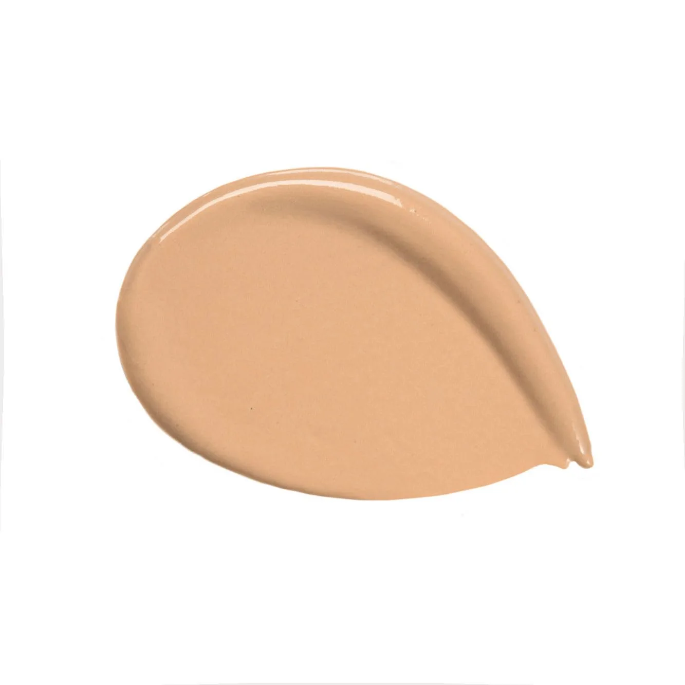 CC-крем Lune+Aster с широким спектром защиты SPF 50 | Среднее покрытие, корректирующий цвет крем для сияющего эффекта, 5.0 Medium — фото 2