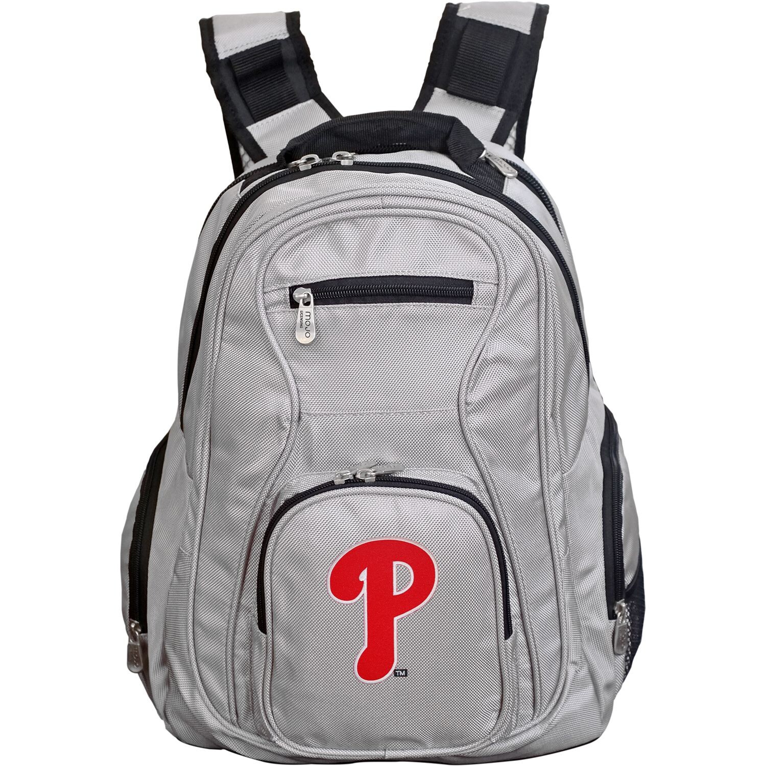 

Рюкзак для ноутбука Philadelphia Phillies Premium