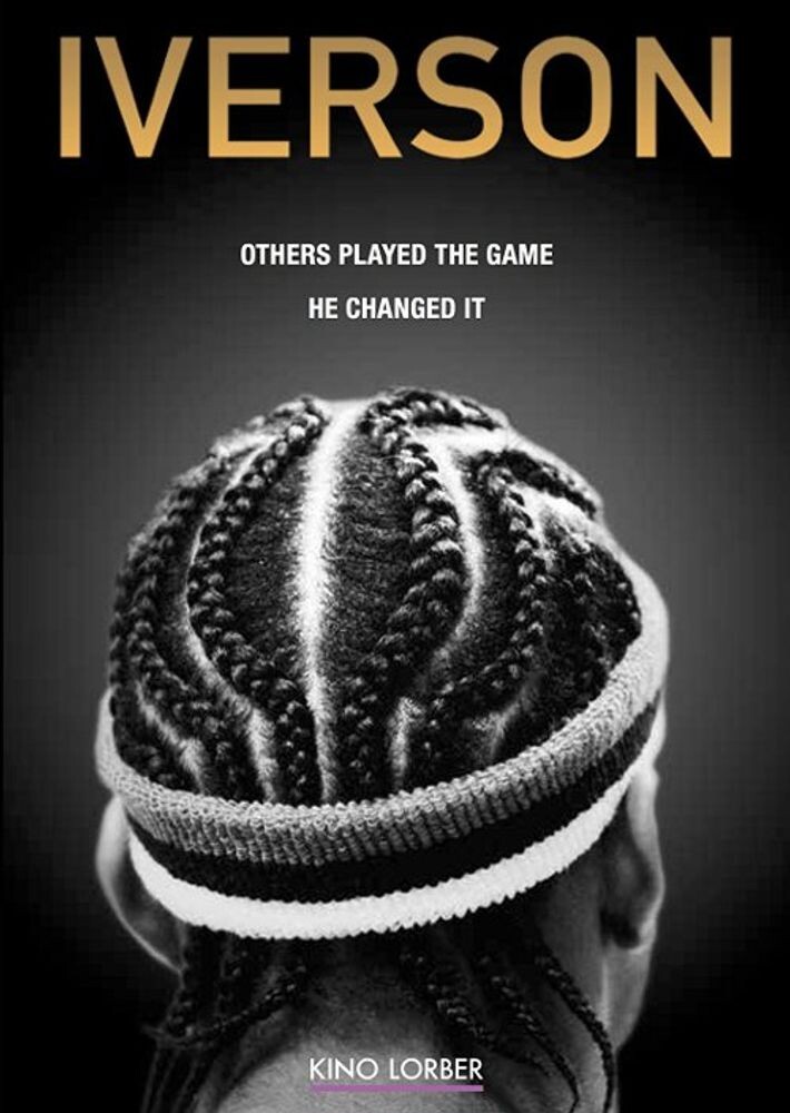 

Диск DVD Iverson