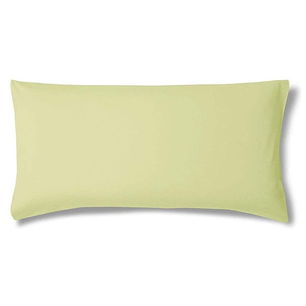 

Чехол на подушку Estella Fine Jersey 40 x 80 см Atelier Jersey Cushion Light