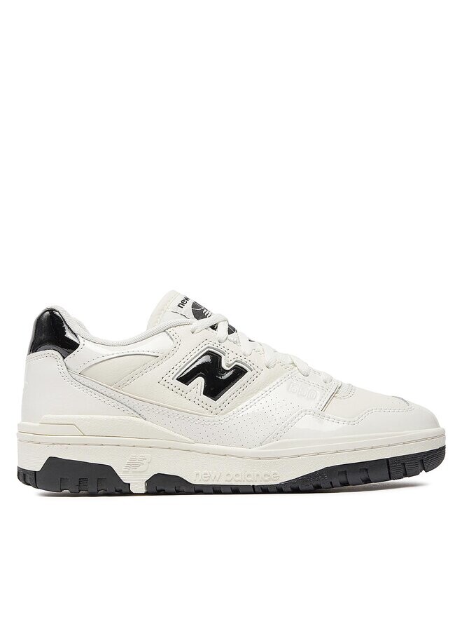 

Кроссовки New Balance, экрю, Белый, Кроссовки New Balance, экрю