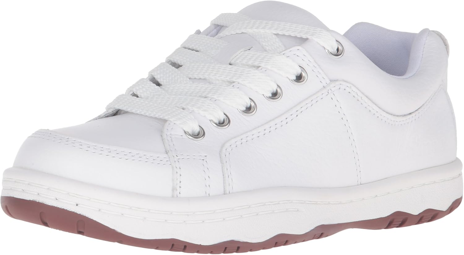 

Мужские кроссовки Osneaker-l Simple, белый