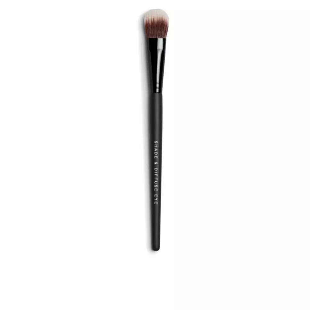 

Кисть для лица Eye brush shade & diffuse eye Bareminerals, 1 шт.