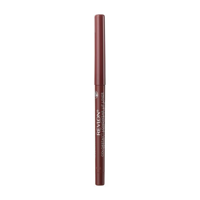 

Стойкий карандаш для губ Colorstay Revlon, цвет 640, 0,28 гр