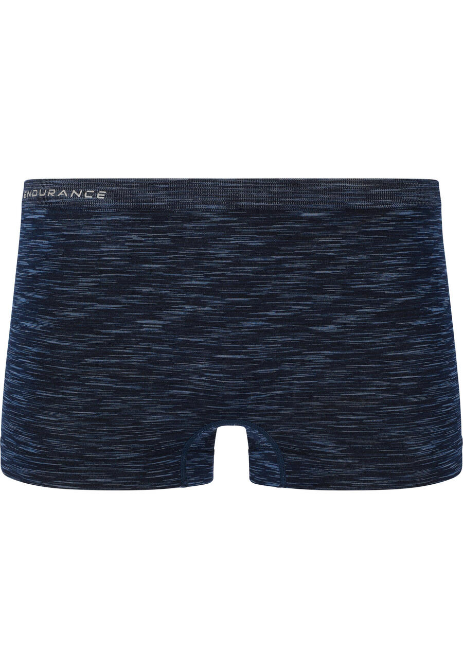 

ENDURANCE Шорты Крина