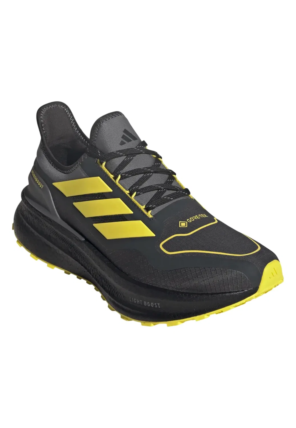Кроссовки Ultraboost 5 GTX Adidas Performance — фото 4