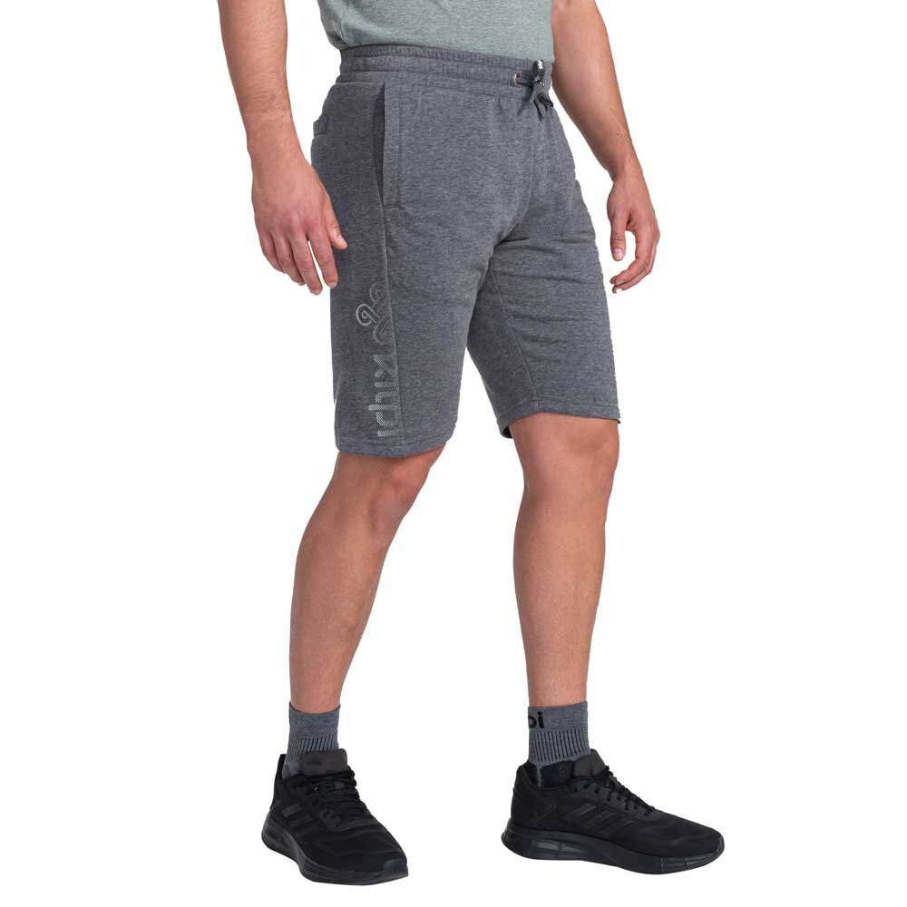 

Спортивные брюки Kilpi Tuscon, серый