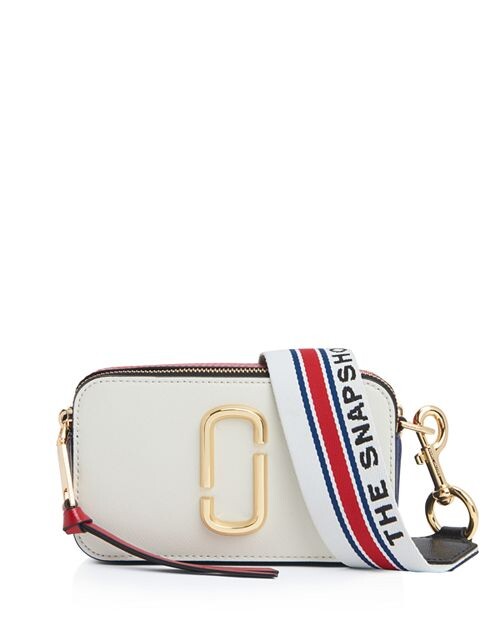 

Снимок MARC JACOBS, цвет White, Белый, Снимок MARC JACOBS, цвет White