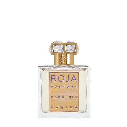 

Парфюмерная вода-спрей Roja Gardenia By Parfums, 50 мл