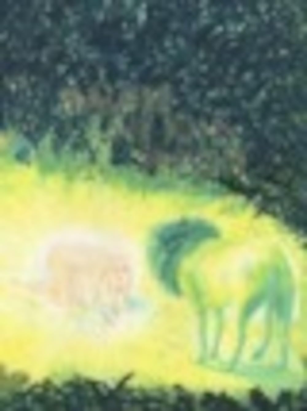 

Malgré une fin proche (FREMOK)