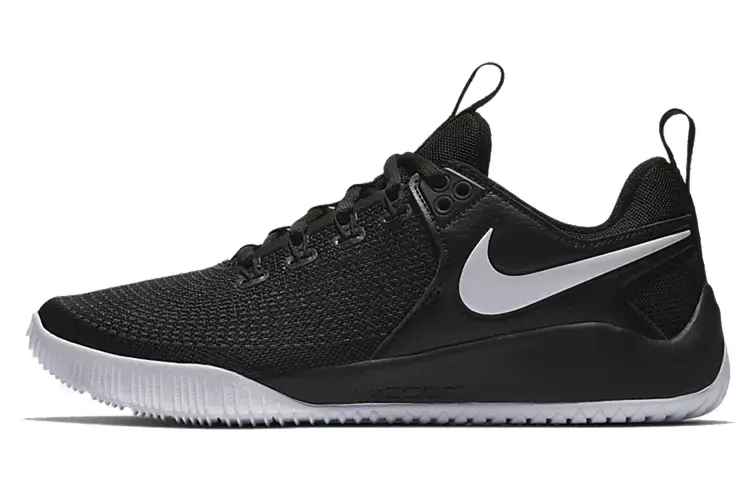 

Кроссовки Nike Zoom HyperAce для женщин