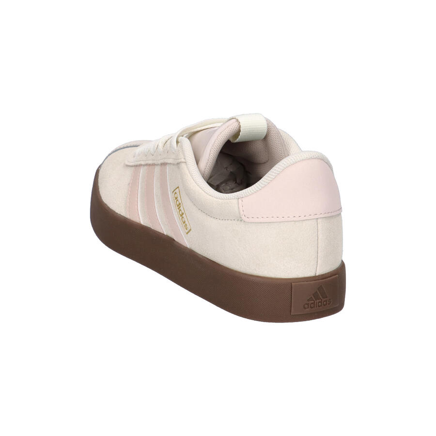 Женские кроссовки adidas VL COURT 3.0 — фото 4
