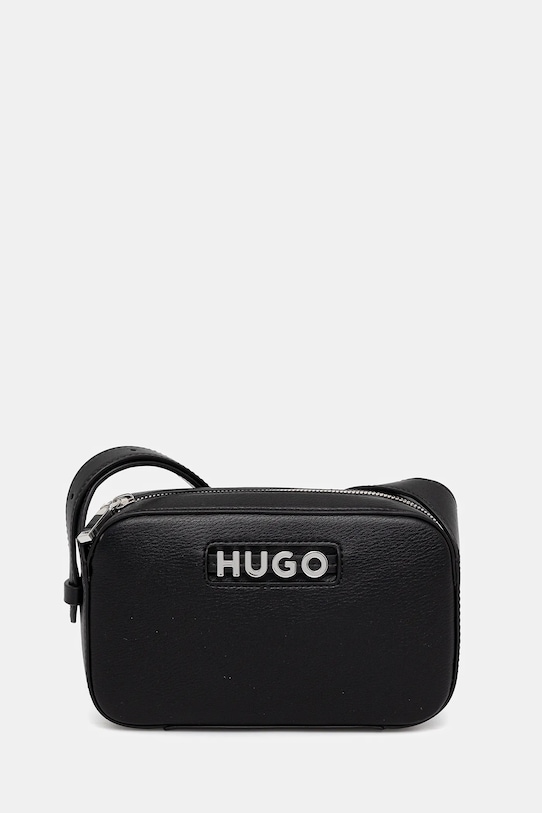 

Сумка Hugo, черный