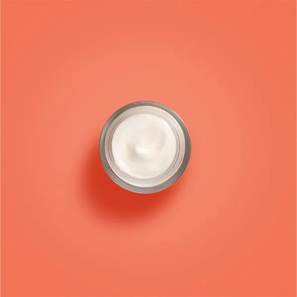 Крем для лица Collistar — Антиоксидантный осветляющий Attivi Puri Crema Vitamina C + Ácido Ferúlico, 50 мл — фото 2