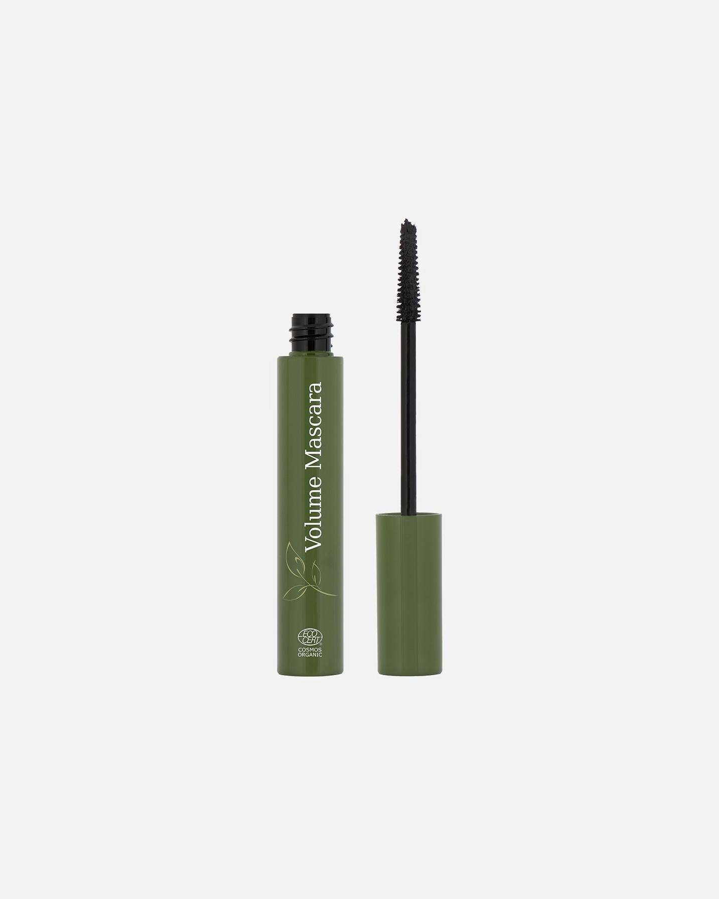 

Тушь для ресниц Douglas Collection, 12 мл
