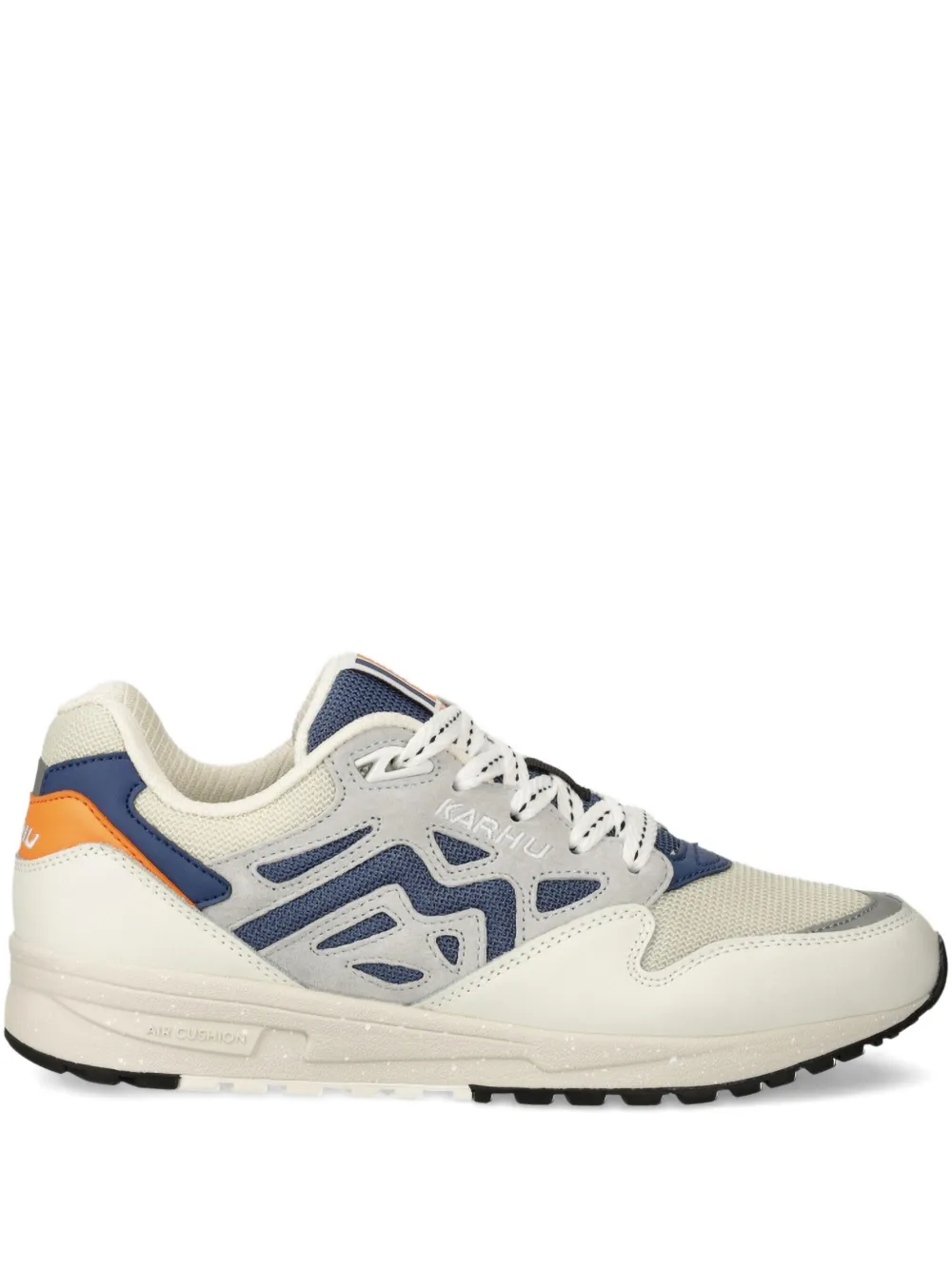 

Кроссовки Legacy 96 со вставками Karhu, белый