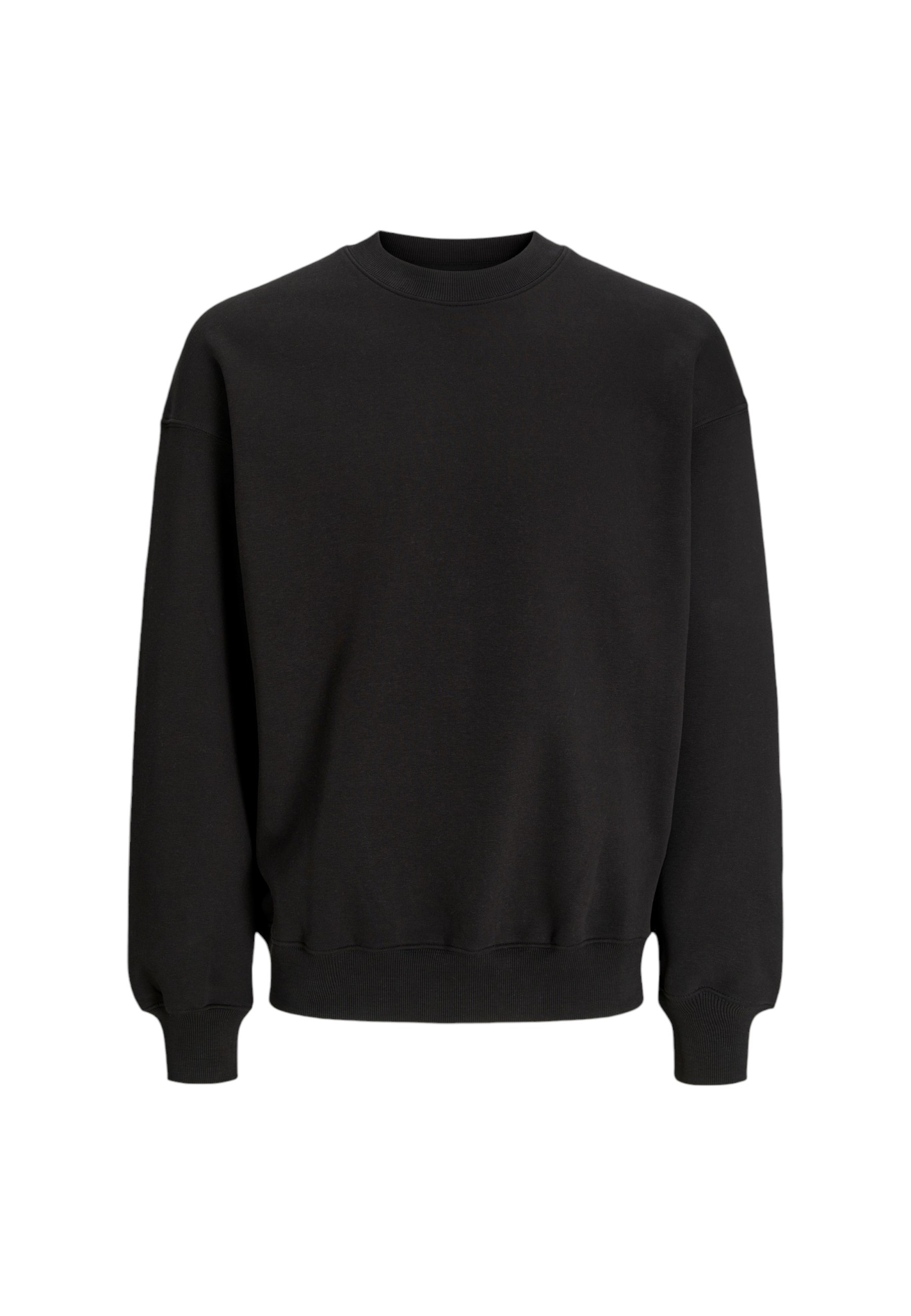 

Толстовки Jack & Jones, черный