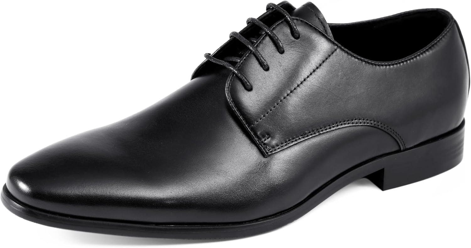 

Мужские туфли Asher Green AG114 из натуральной кожи, оксфорды, с носком типа кап, на шнуровке, броги - бирюзовые, светло-коричневые, коричневые, зеленые, серые