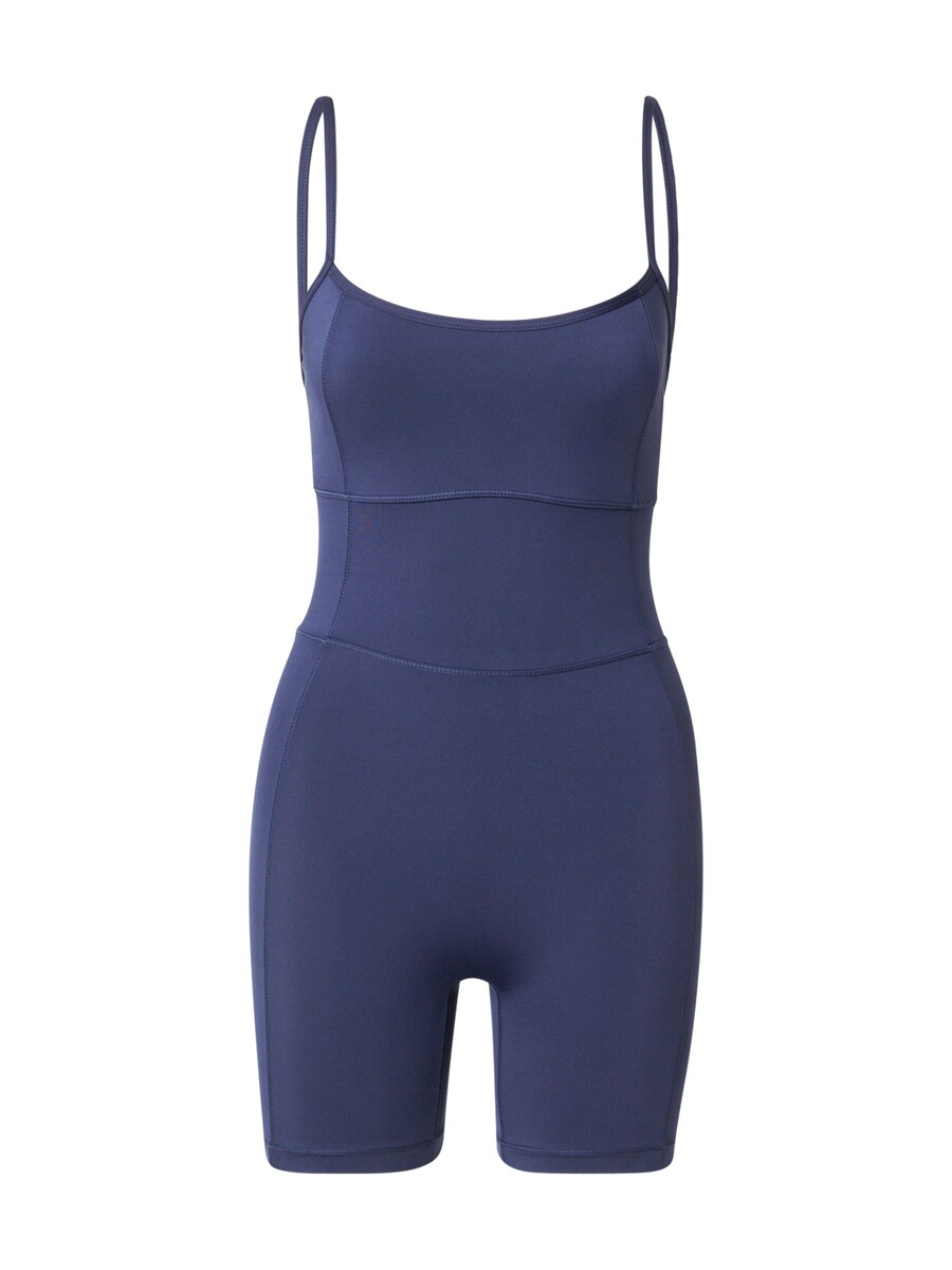 

Спортивный костюм Fabletics Motion, темно-синий