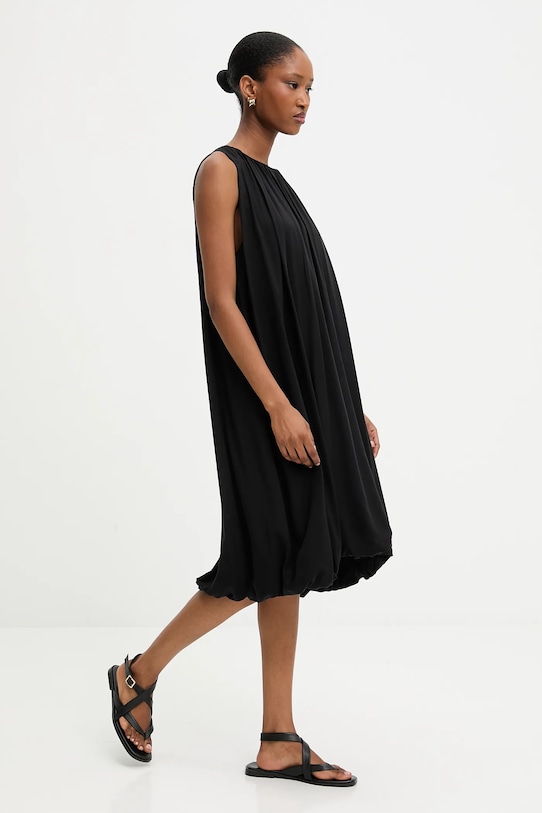 

Платье Answear.Lab, черный