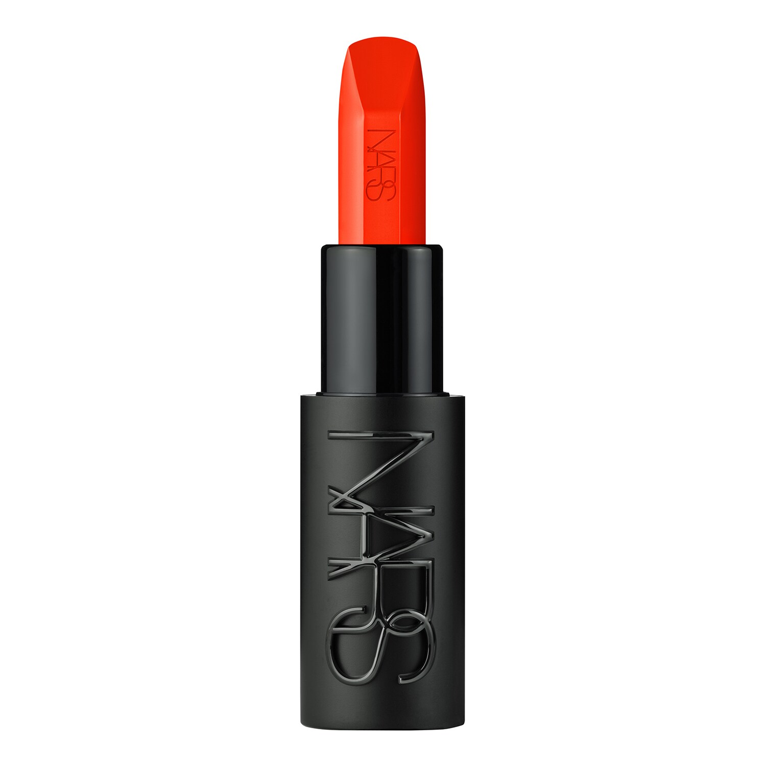 

Губная помада Explicit Nars, Mischievous (3,8 g)