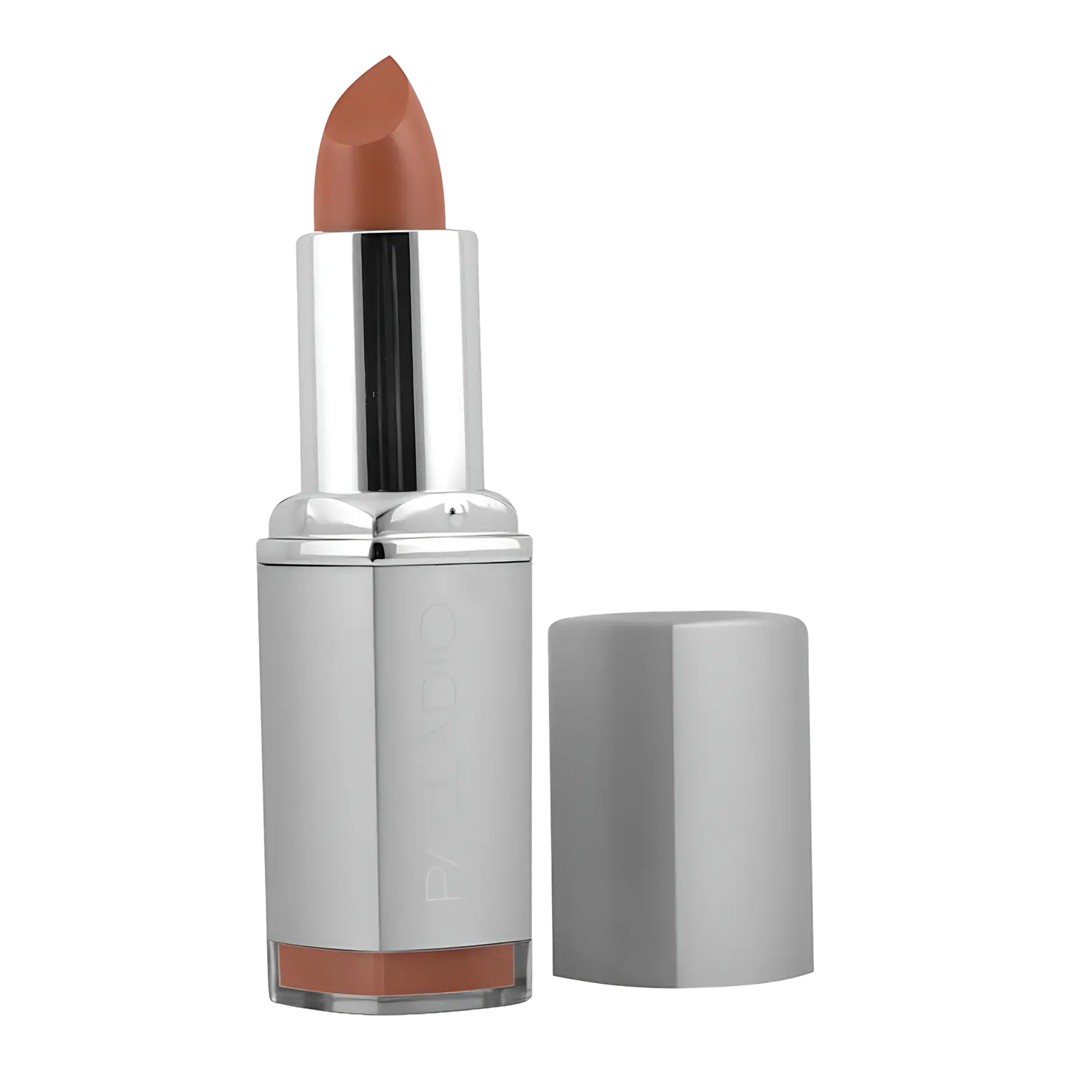 

Травяная атласная помада Palladio Beauty, Nude