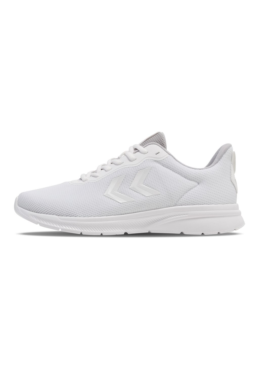 

Кроссовки REACH TR BREATHER Hummel, цвет white