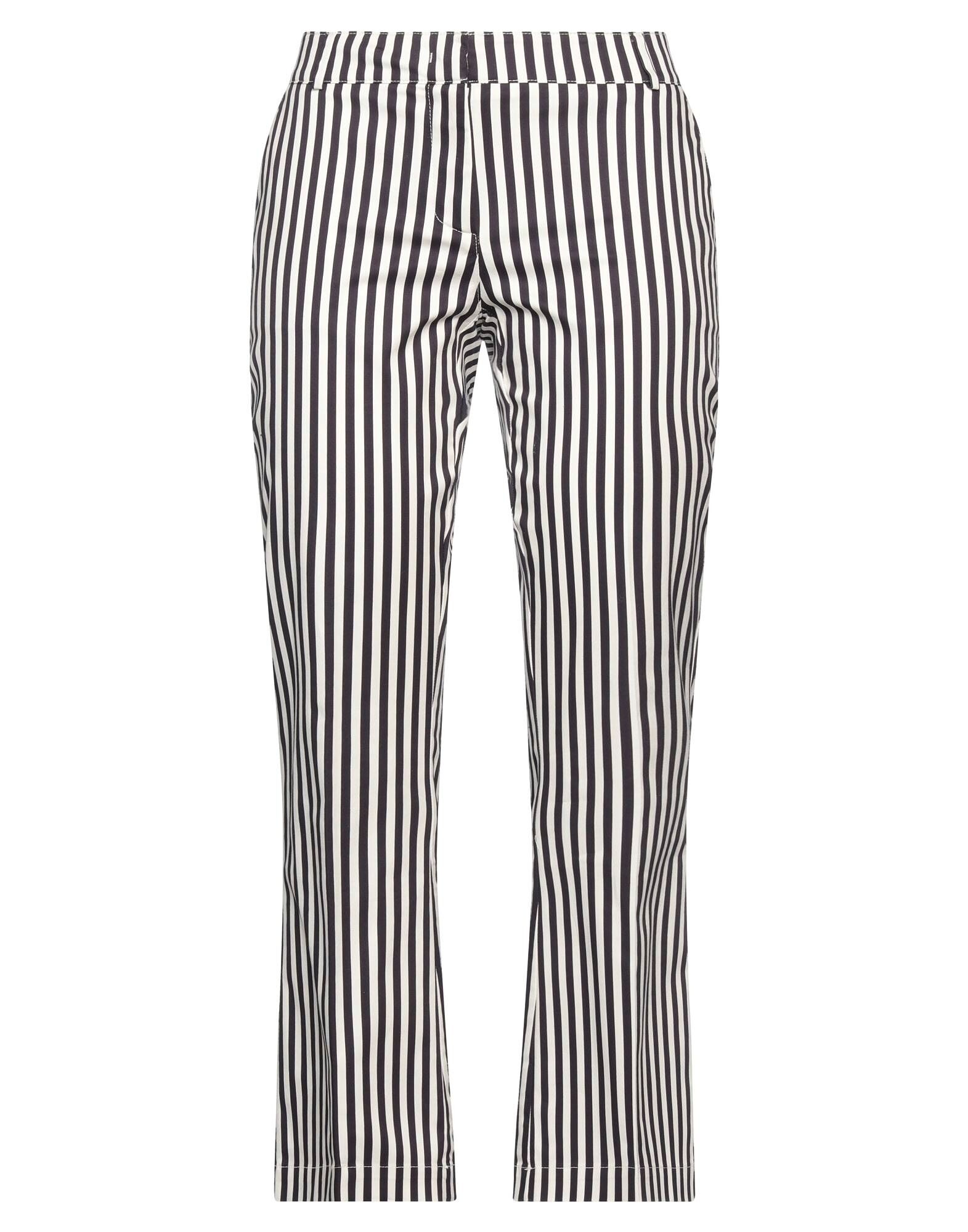 

Брюки Kiltie, белый