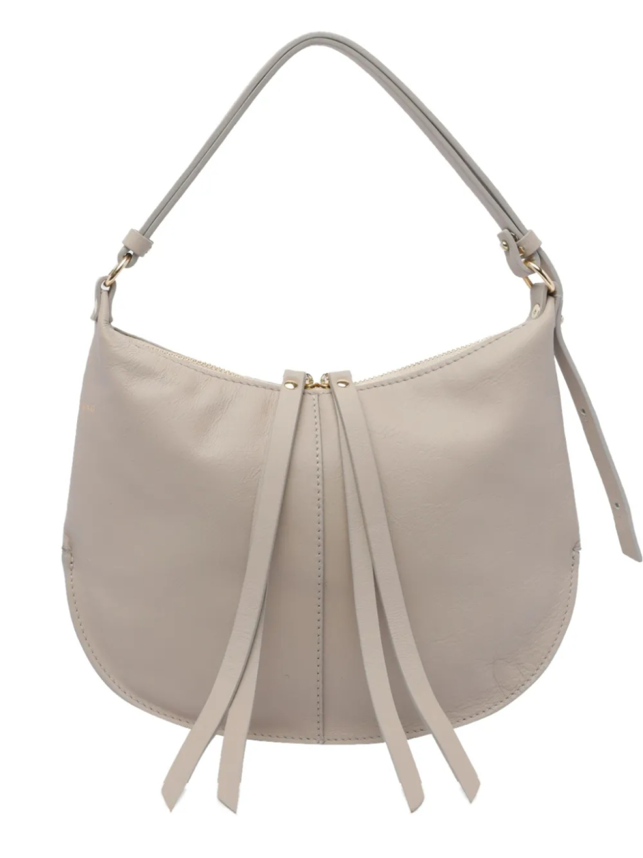 

Флоренция сумка через плечо MY BEST BAG, нейтральный