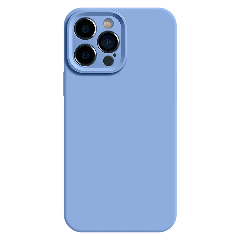 

Чехол для телефона Povatine, Navy blue
