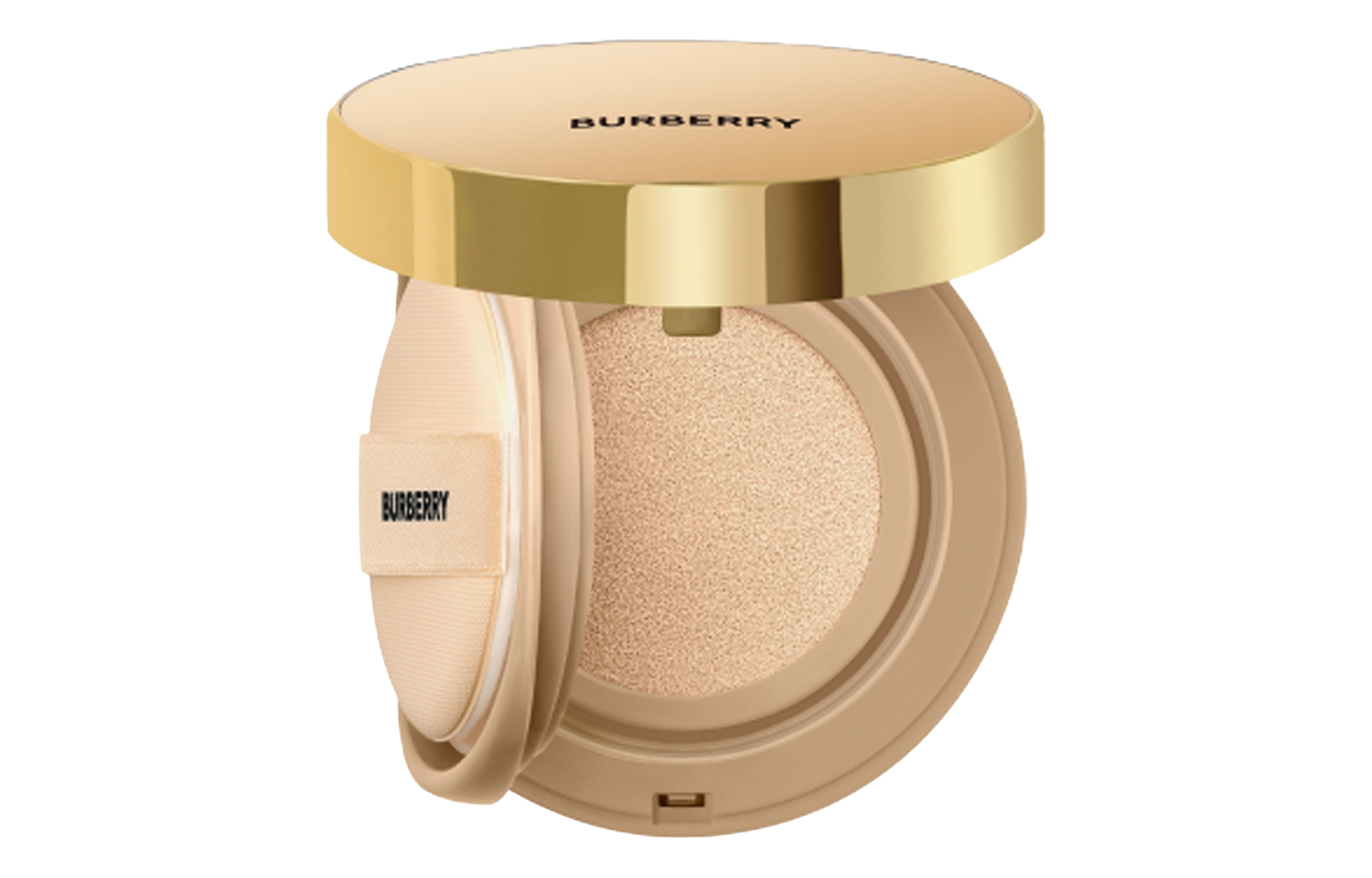 Тренч коут Air Cushions тонирующее средство для сияния кожи Skin Tone 14g Burberry — фото 3
