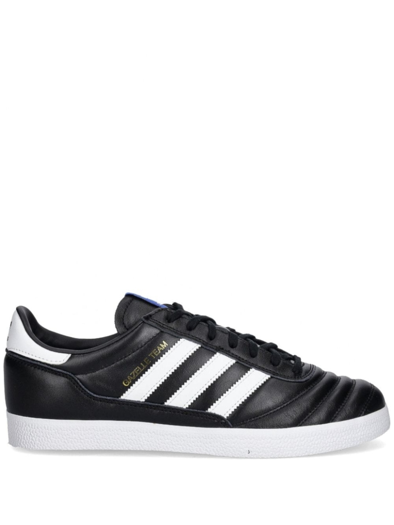 

Кроссовки adidas Gazelle Team, черный