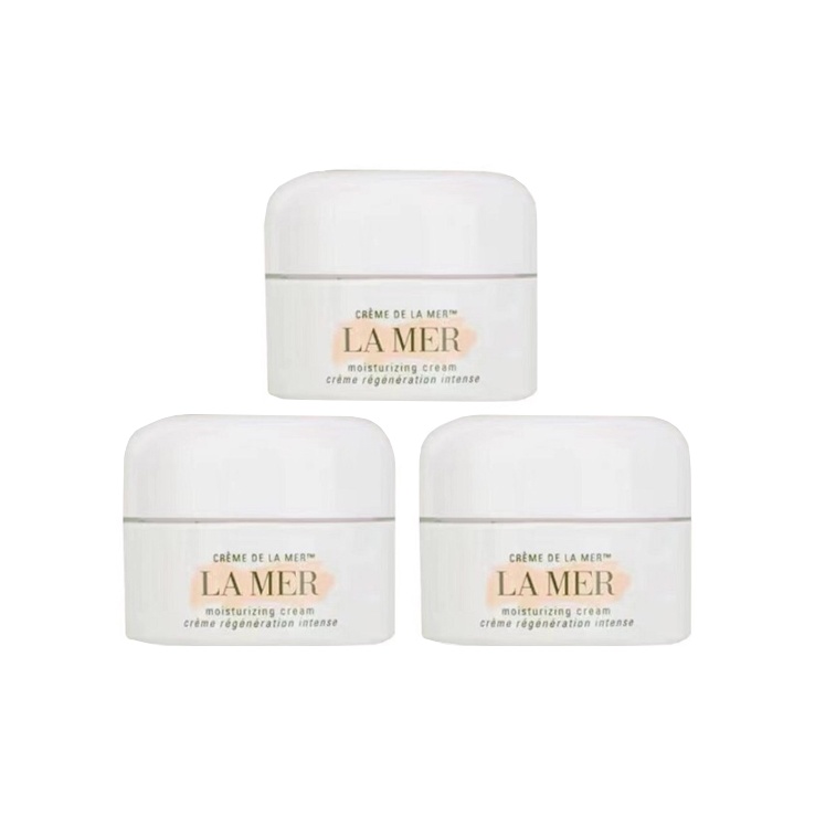 

Классический ремонтный дорожный набор / пробный набор women's LA MER