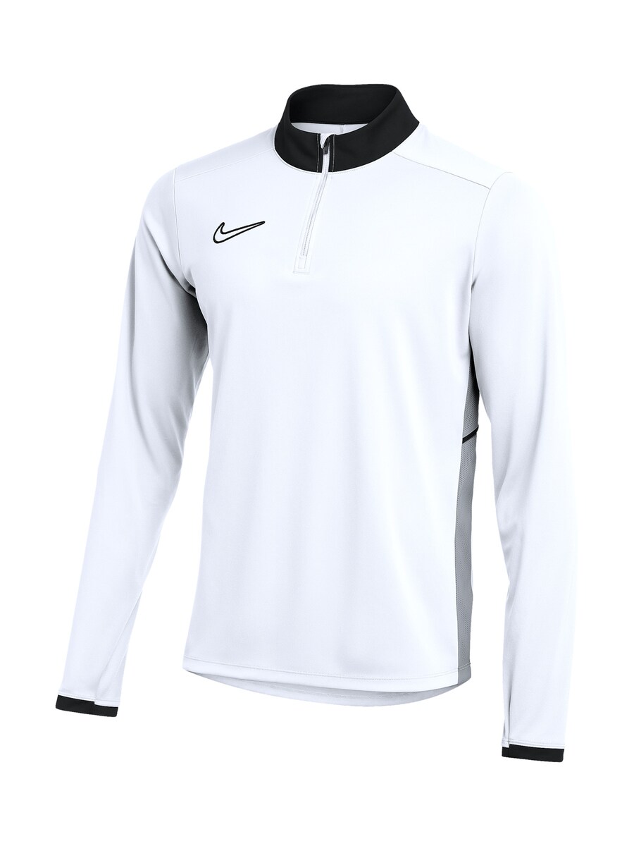 

Спортивная толстовка NIKE Academy 25, белый