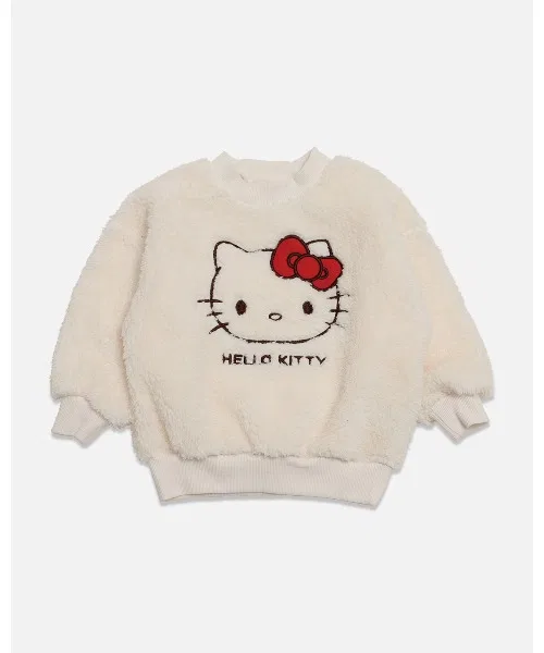 Толстовка Sanrio Boa — фото 2