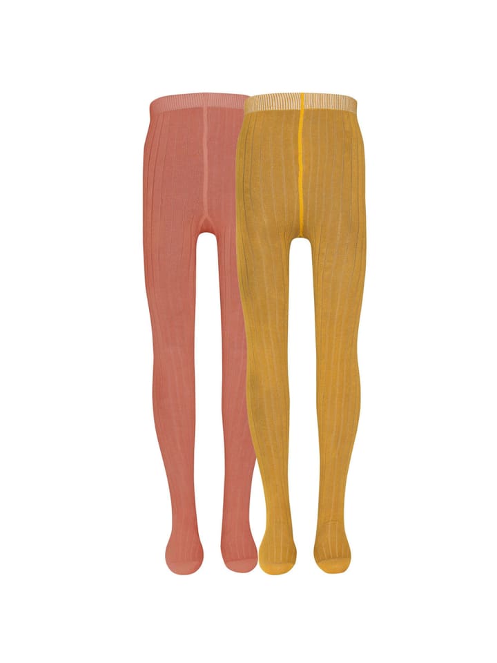 

Колготки ewers