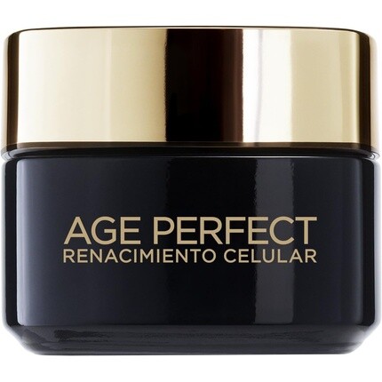 

L'Oreal Paris Age Perfect Cellular восстанавливающий дневной крем 50 мл L'Oréal