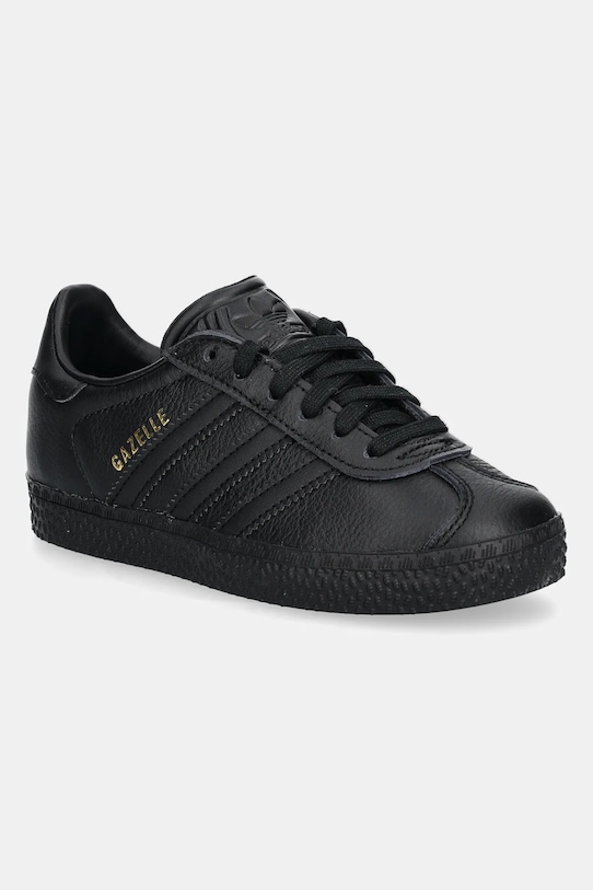 

Детские ботинки Adidas Originals, черный