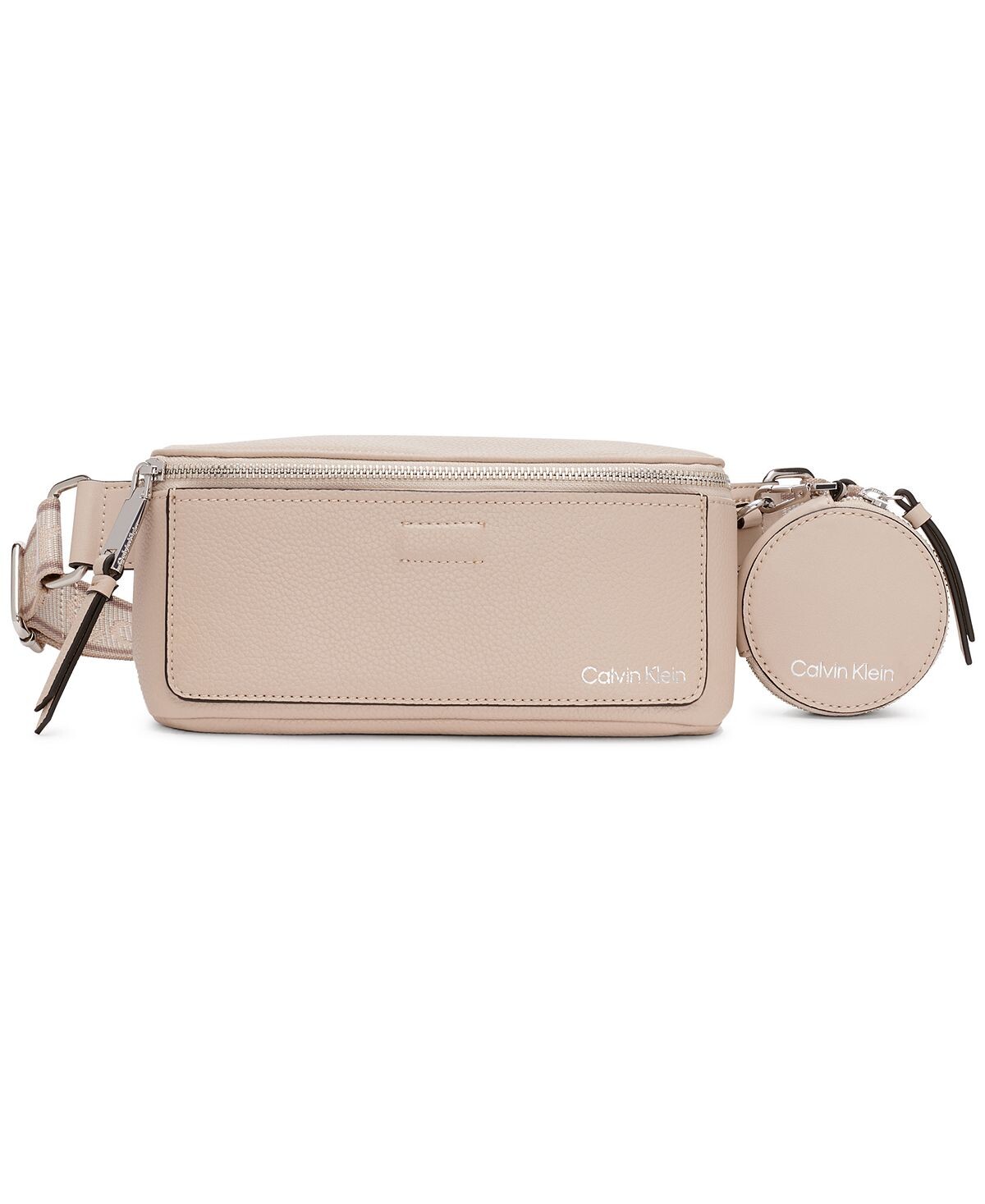 

Поясная сумка Millie Calvin Klein