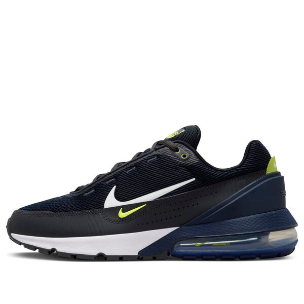 

Кроссовки air max pulse 'dark obsidian phantom' Nike, мультиколор, Черный, Кроссовки air max pulse 'dark obsidian phantom' Nike, мультиколор