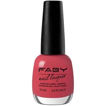 

Faby Shopping в Камден Тауне 15г