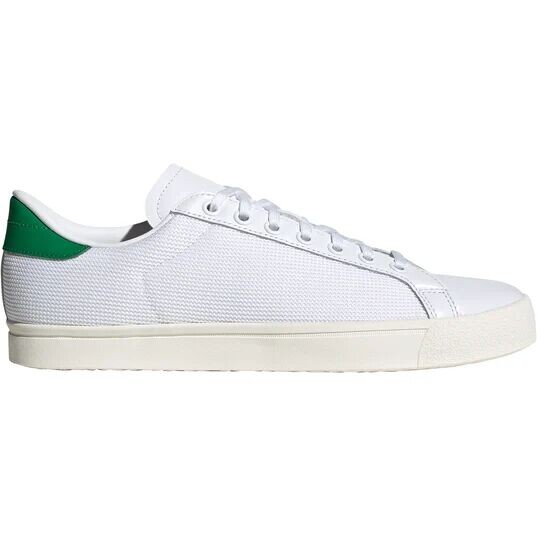 

Кроссовки Rod Laver Vin adidas, цвет Weiß/Weiß/Grün