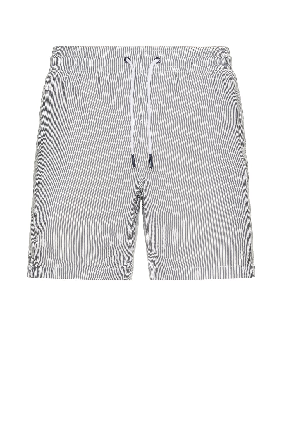 

Sano 6.5" плавательные шорты Trunks Surf & Swim Co., marine