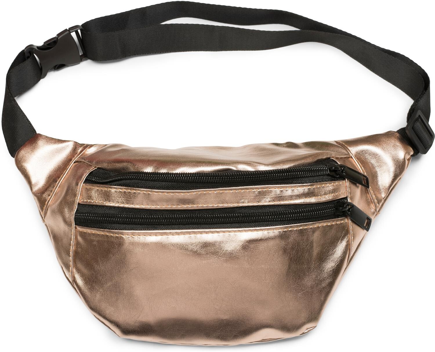 

Сумка через плечо styleBREAKER Gürteltasche, цвет Rosegold, Розовый, Сумка через плечо styleBREAKER Gürteltasche, цвет Rosegold