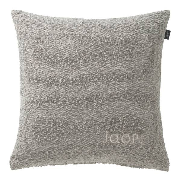 

Декоративный чехол JOOP! LIVING TOUCH, 40x1x40 см, натуральный